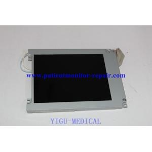 China GE DASH 2000 Patient Monitoring LCD Display PN KCS3224A on sale