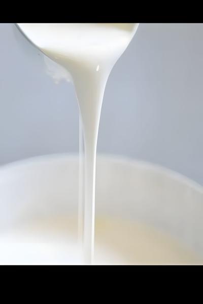 Weather Resistance Ensuring Adhesion Styrene Acrylic Emulsion Ideal For