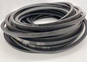 China Ordinary 3350 Mm Length ISO90012015 SPB Belt factory