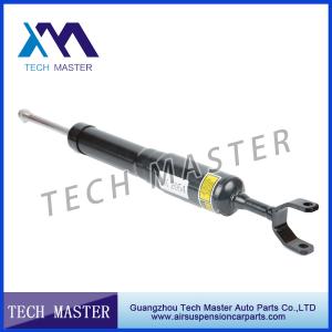 China 4Z7413031A Audi Air Suspension Parts Front Air Shock Absorber For Audi A6C5 factory