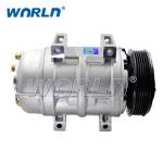 1161627 Car Air Conditioning For Volvo S60 S80 V70 XC70 C70 WXVV006