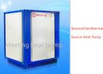 Meeting Copeland Compressor Geothermal / Ground Source Heat Pump Heating 21KW