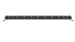 20 Inch 90W Led Light Bar Super Slim Single Row Off Road Led Bar for Car Trailer