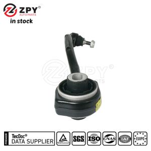 ZPY Car Suspension Arm A2033302011 For Benz