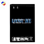 LG Cosmos 2 3 A340 430G A380 WINE 3 UN530 F4 VN220 VN251 BL-46CN Battery Black