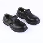 esd rated safety shoes ESD Antistatic Shoe ESD Anti-static Cleanroom conductive