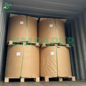 China 73gsm A4 Engraved Seal Transfer Translucent Tracing Paper For Copying factory