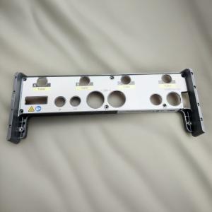 China RRU Panel For Ericsson 2212 2217 2219 4415 4419 4499 RRU factory
