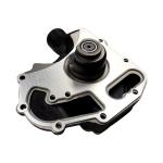 PERKINS 403 404 1003 1004 1006 1103 1104 1106 Engine Water Pump Generator Set