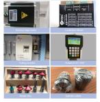 1300*2500*200mm 220v 380v 3d cnc router woodworking 1325 vacuum absorption table