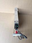 JUKI Stick feeder SMT Feeder Vibration 40mm 24V / 220V One Tube JUKI Vibration