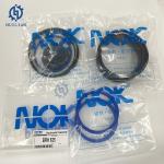 BRH625 Seal Kits Hydraulic Breaker Spare Parts BRH620 BRH600 BRH140 BRH60 For