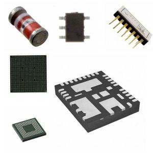 China MEC1-108-02-S-D-LC-K-TR factory