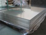 3mm 5mm 6MM 8MM 10mm 12mm 20mm Aluminium Tooling Plate 5083 H116 H321 H111 5080
