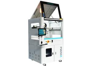 China Ultrasonic Spraying Process For Automotive Protective Hard Coating factory