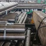 Custom 450 Turbine Blade Steel XM-25 Round Bar S45000 Flat Bar AMS 5773 GD450