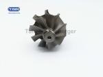 Turbo shaft wheels GT1444Z 778401-0005 781504-0004 LR063777 LR056370 for LAND