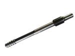 COP1440 COP 1550 COP1638 COP 1838 Rock Drilling Tools Shank Adapters