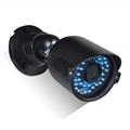 China 1/4 CMOS 139 Bullet Camera factory