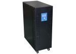 Standby Power Supply Pure Sine Wave Inverter Intelligent Charging High
