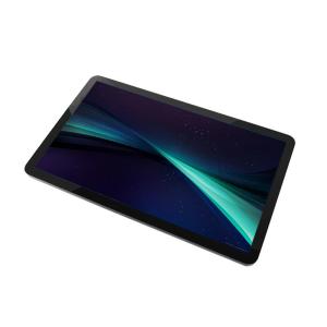 China Vandalproof 21.5&quot; 1000cd/M2 Industrial Open Frame Monitor factory