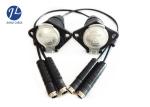 7 Pin 10CM Backup Camera Cable For Trailer