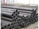 97*9.5*5000mm Seamless Carbon Steel Pipe Bright Varnish ASTM A106 GR.B