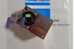 China 1089057520 Atlas Copco Alternative Air Compressor Pressure Sensor factory