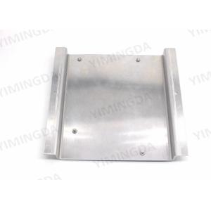 1011512000 Kit Power Supply Switching Gerber Cutter Parts Durable For XLC/Z7