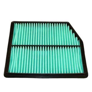 China Auto Engine Parts Car Air Filter element 17220-PR7-A00 17220-PR7-505 CA8238 for Long-lasting Performance factory