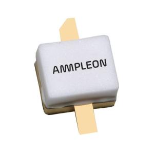 China CLF1G0060S-10U Field Effect Transistor Transistors FETs MOSFETs RF Chip factory