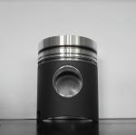 Truck Auto Parts Cylinder Liner K13C Japanese Cars & Trucks Hino