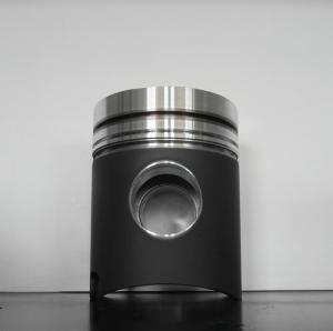 China Truck Auto Parts Cylinder Liner K13C Japanese Cars &amp; Trucks Hino factory