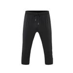 Camo Running Short Pants Men Quick Dry Sport Shorts