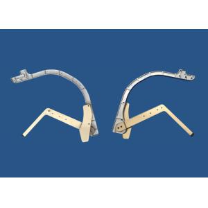 China W12c 15 Inches Component SMT Tape Feeder Reel Holder AA85010 on sale