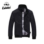Professional Winter Bomber Outdoor Trending Softshell Utility Sportswear Thin