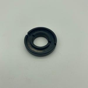 China Lawn Mower Parts Heat Resistant Roller Iron Oil Seal G93-1251 For Toro factory
