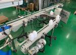 Industrial Stainless steel Conveyor Check Weigher/Check Weight Machine/Weight