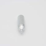 8.5g Cream Whipper Charger 100 Count Tropical Punch Whip N2o 24pk