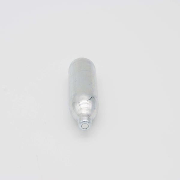 Mint Flavor No2 Whip Cream Charger Pack Of 600 8.5g