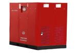 Water Lubricated Screw Air Compressor-JNG-350W from china supplier Orders Ship