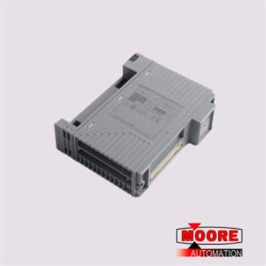 AAI135-H03 S1 YOKOGAWA Analog Intput Module