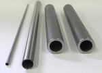Grade 240 TP304 food grade stainless steel pipe Cold Rolled Inside Outside