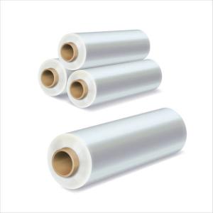 Glycerin Monostearate Monoglyceride E471 Excellent PVC Inner Lubricant