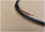 Power Plant Mineral Insulated Heating Elements