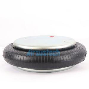 Holland 90557226 Air Spring Assembly Cross Goodyear 1B12-300/313 3/8 UNC