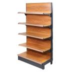 2023 Factory Quality Guaranteed Fantastic Design display trade fair shelves