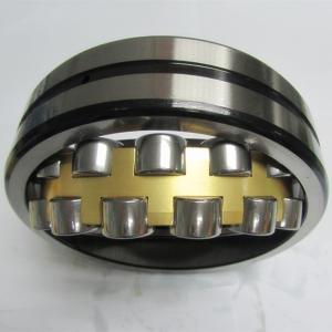 China C5 open ball Bearings , thrust spherical roller bearing 320mm x 480mm x 160mm factory