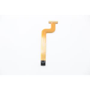 China GC2145 ESP32 Camera Module 2MP 1080p HD Sensor factory