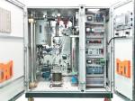 QLS-H1 Hydrogen Generator Pem/SPE Technology Hydrogen Production